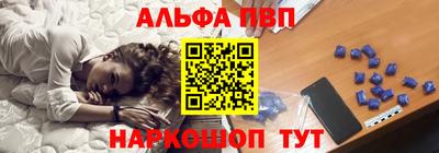 герыч Малоярославец
