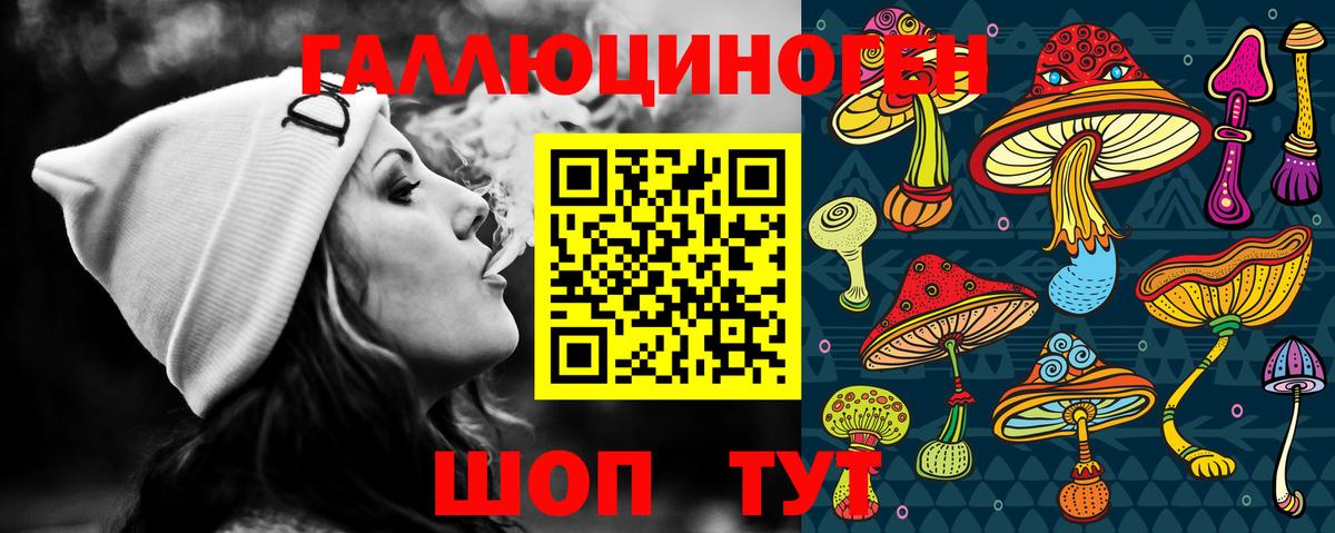 Гулькевичи  Псилоцибиновые грибы Magic Shrooms  Вход с VPN 